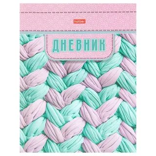 Обложку 11
