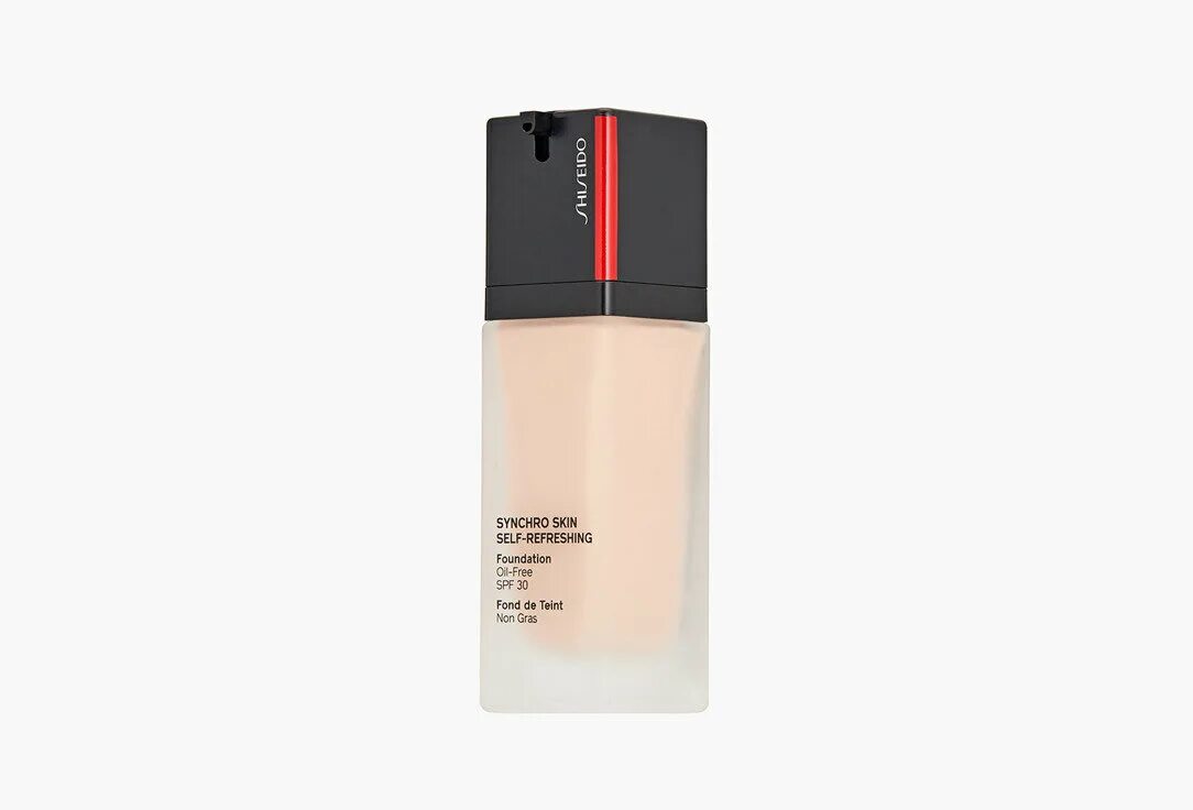 Shiseido тон. Шисейдо тональный крем. Тональный крем Shiseido Synchro. Shiseido Skin refreshing Foundation. Тональная основа Shiseido Synchro self-refreshing Foundation.