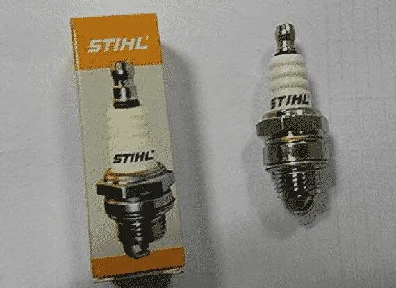Зазор свечи бензопилы штиль 180. Свеча зажигания для stihl ms 180. свеча зажигания для бензопилы штиль 180. свеча для бензопилы штиль мс 180. свеча зажигания stihl m14 00004007016.