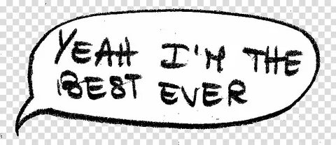 Yeah im