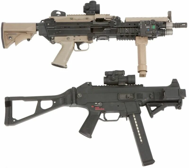 Saw k. Штурмовая винтовка m249. м249 saw. mpx штурмовая винтовка. m249 saw пулемет.