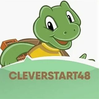 Cleverstart