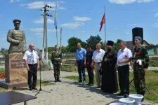 Село Затон Воробьевского района Воронежской области. Никольское 1 Воробьёвский район. С.Воробьевка сквер воинской славы. Рудня Воронежская область Воробьевский район. Погода в никольском воробьевский район