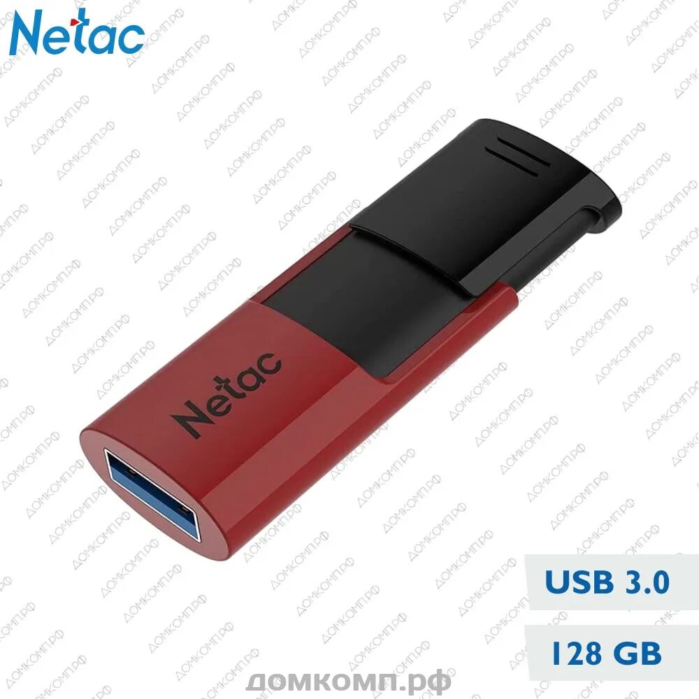 Netac u182. Usb 3.0 64gb netac u182 синий. fsagbhc-128g.