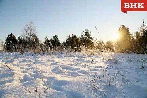 Аэропорт печора метео погода в печоре