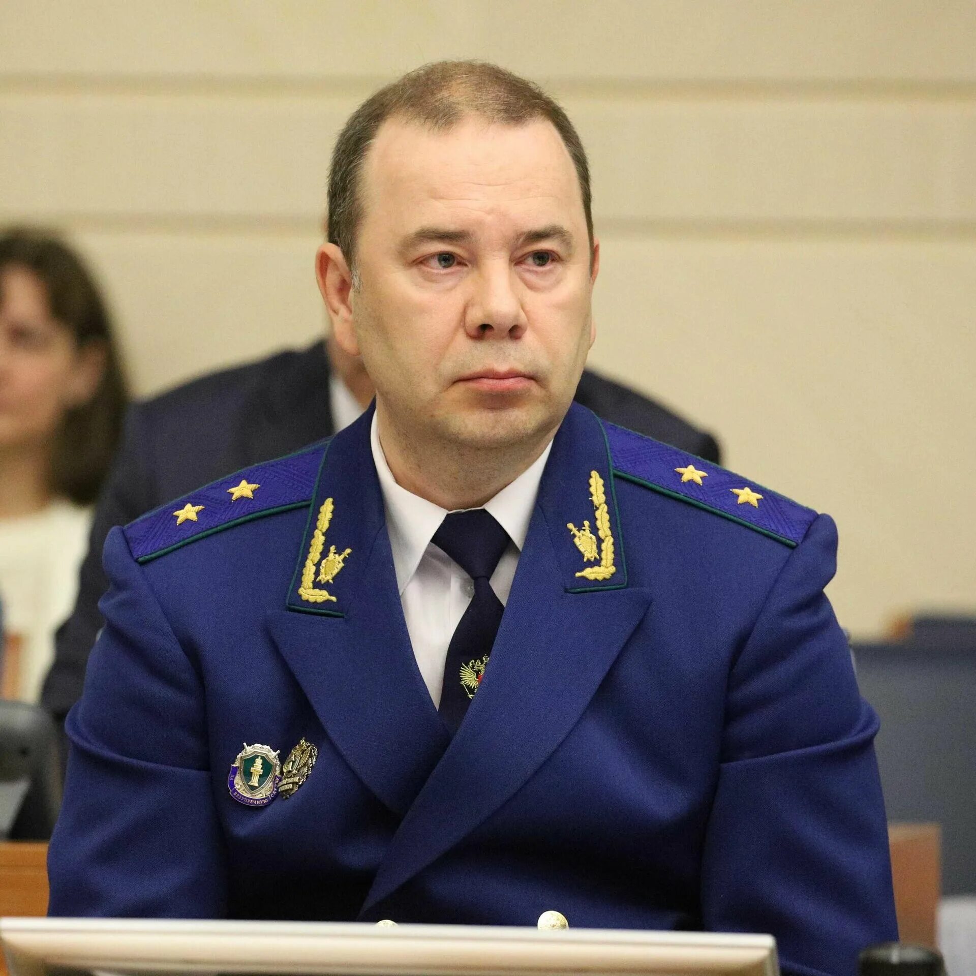 романов дмитрий валерьевич прокурор. прокуратура города москвы. сергей орлов генеральная прокуратура. чуриков виктор васильевич прокурор. руководители прокуратуры москвы.