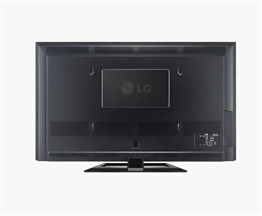 Телевизор лж 50. LG 50pa4520. LG 50pa6500. LG 60pa6500. LG 42pa4510.