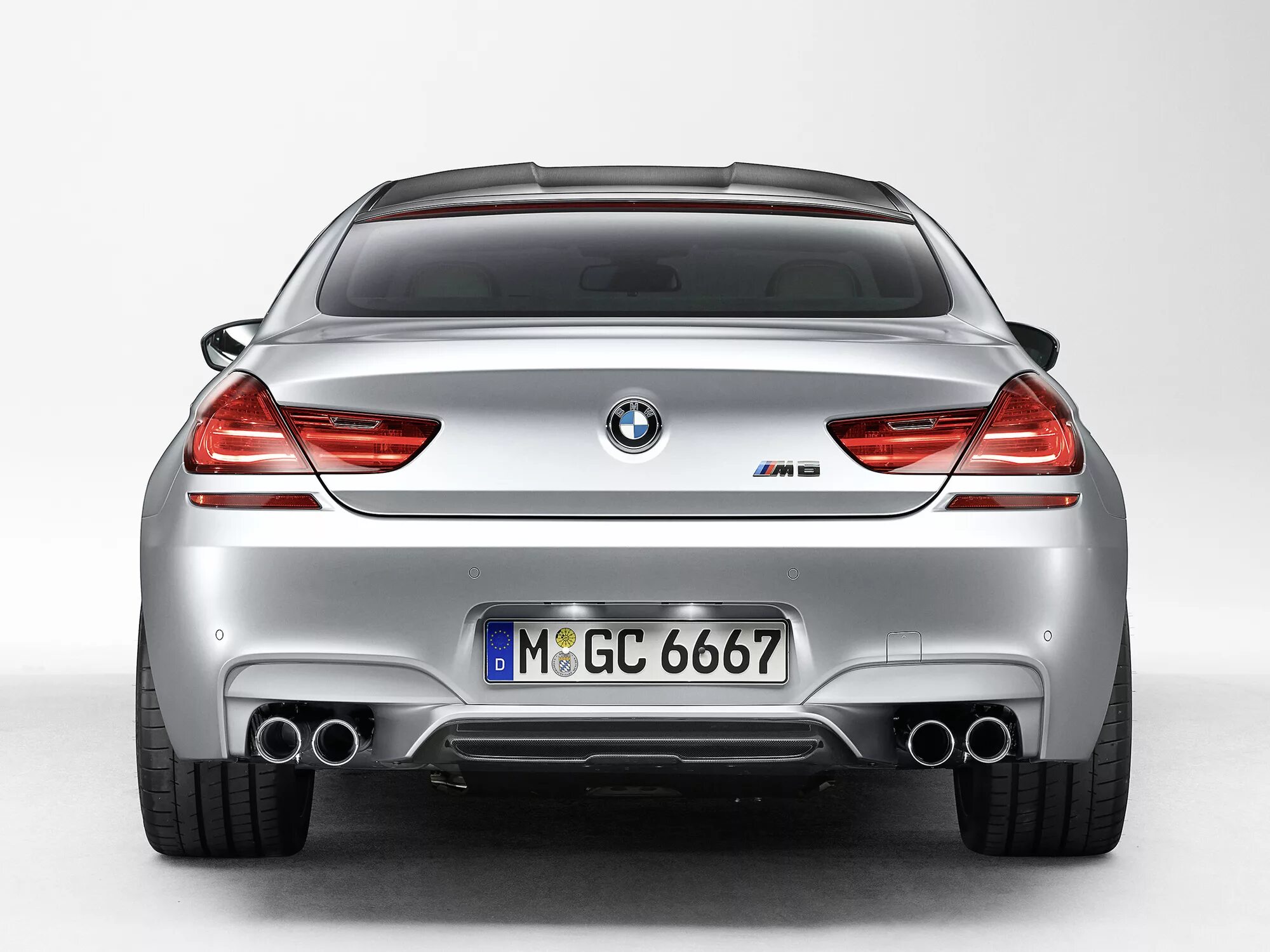 М 06 8. BMW m6 Gran Coupe. BMW m6 Gran Coupe 2012. BMW 6 Gran Coupe 2021. BMW m6 Gran Coupe 2019.