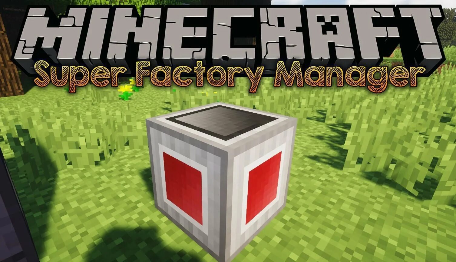 Мод на супер блоки. Super factory manager 1.12.2. мод супер блок. майнкрафт мод на технологии. фактори мод майнкрафт.