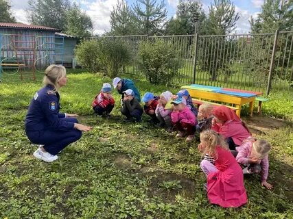 Погода тарасово тосненский ленинградской