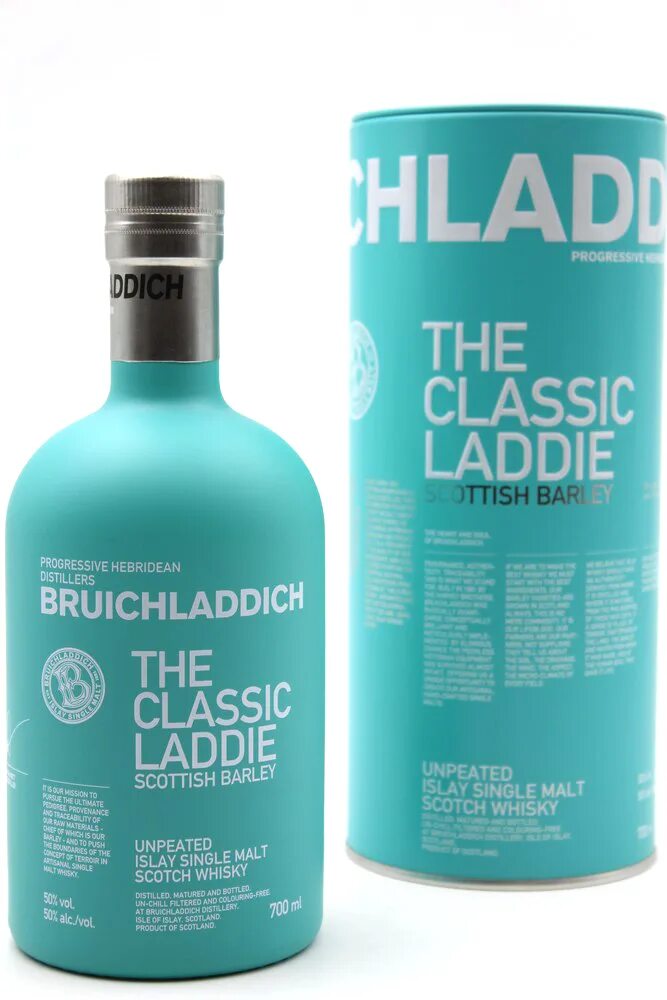 Bruichladdich the classic laddie scottish barley. Виски bruichladdich. Bruichladdich classic laddie scottish barley 50%. Bruichladdich logo. The classic laddie.
