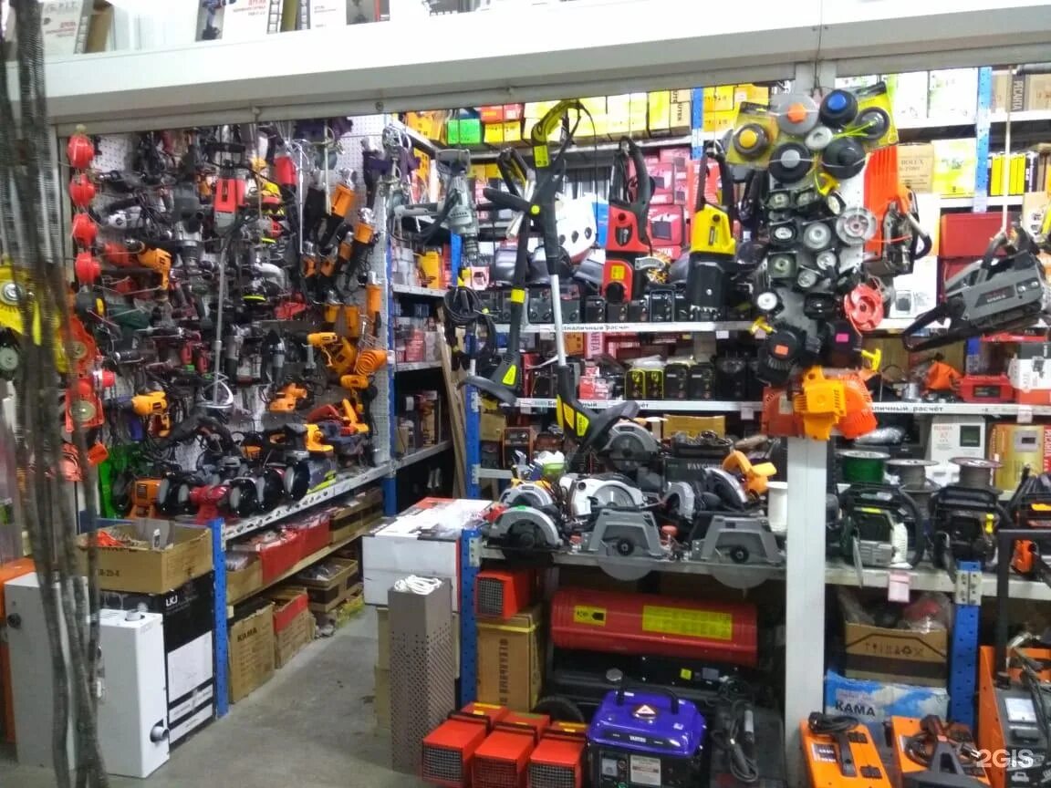 магазин музыкальных инструментов. инструменты рядом со мной спб. магазин музыкальных инструментов спб на савушкина. инструменты рядом со мной спб. магазин инструментов.