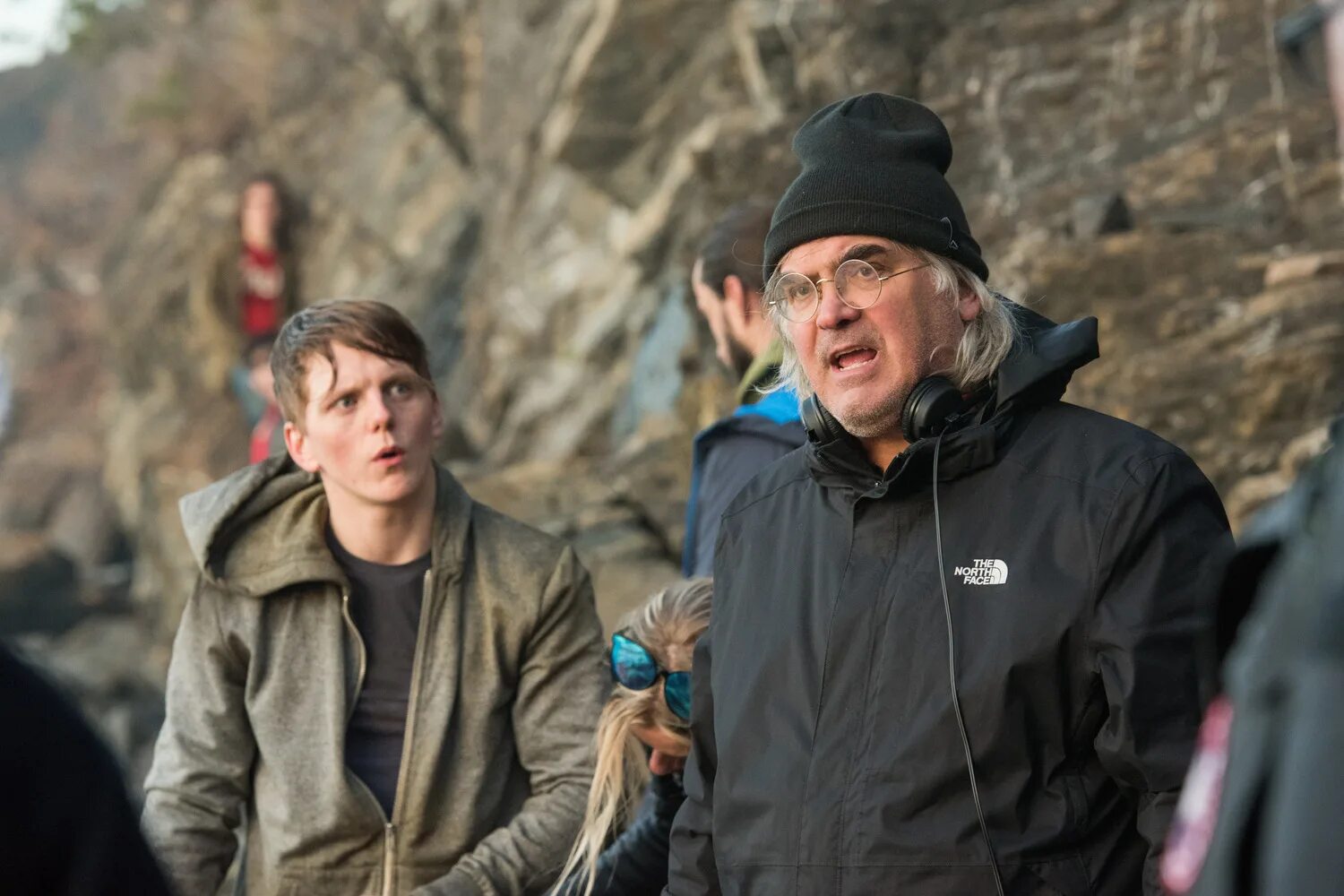 21 июля 2011. Утейa, 22 июля. paul greengrass 22 july.