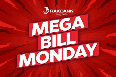 Mega-bill-Monday_June7.