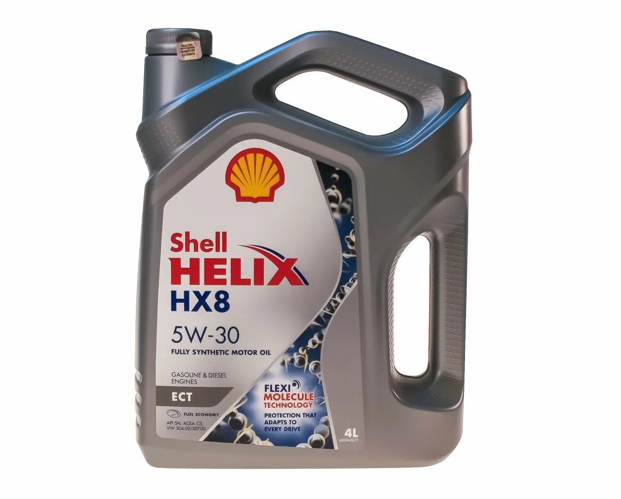 Shell моторные масла 5. Shell Helix hx8 ect 5w30 4л. Масло моторное Shell 550040542. Моторное масло Shell Helix hx8 ect 5w-30 4 л. Shell Helix hx8 a5/b5 5w30 4л.