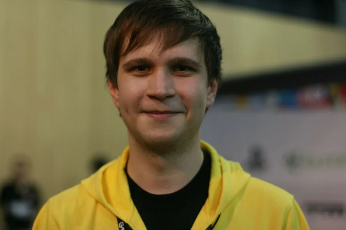 Markeloff cs 1.6