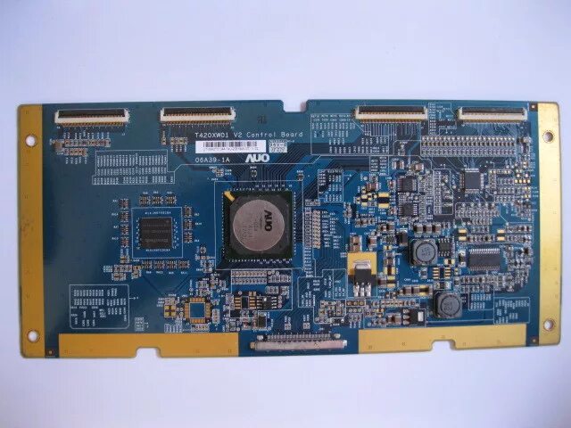 C 6 board. T420xw01v2. T420xw01 VC X PCB. T420xw01 v.7. T420xw07v2.