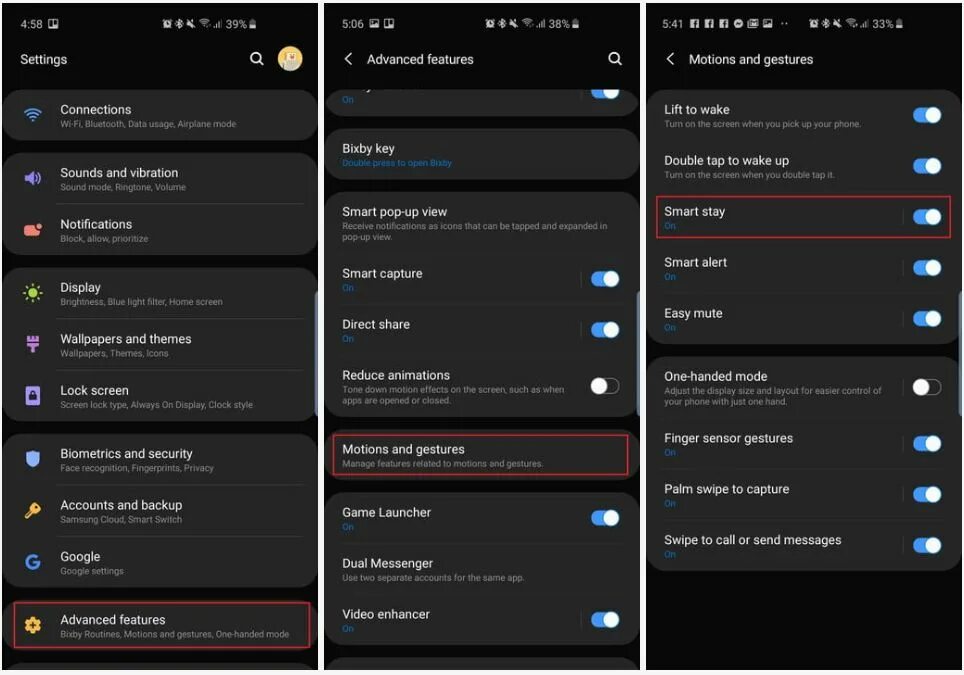 Настройки самсунга стар. Phone settings. Direct share что это в самсунге. Smart PCC сменить язык. Samsung s10 Lite расширенные настройки блютуз.