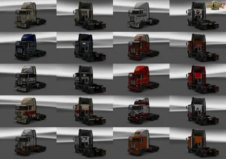 Version 1.0 2