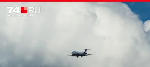 Самолет nordwind подал сигнал бедствия аварийная ситуация
