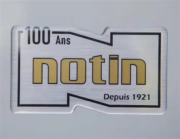 Иконки для ноушен. Notin. Notion. Notin. Иконка приложения notion.