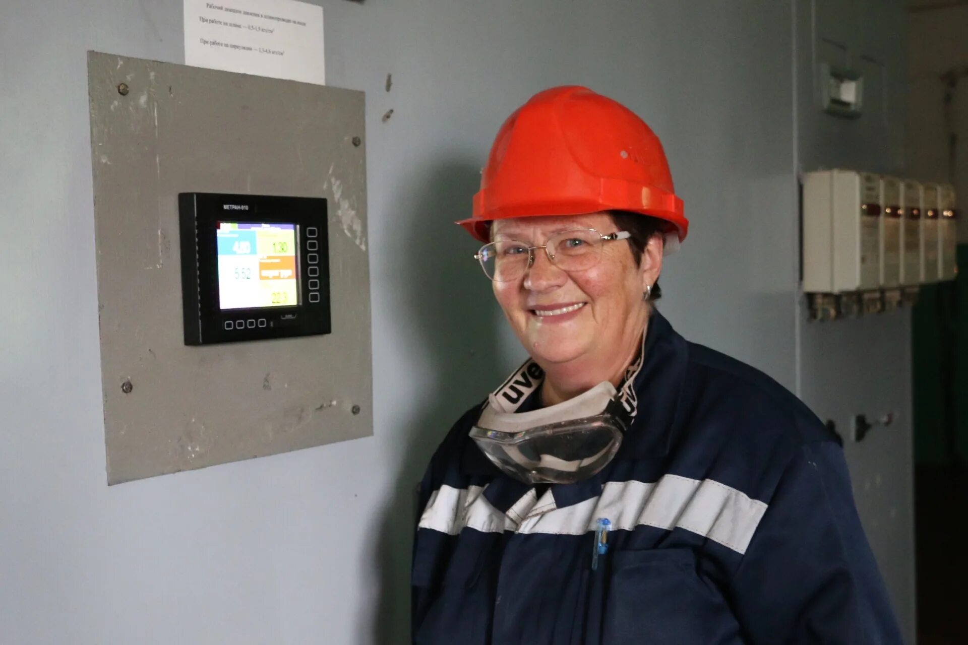 работа краснотурьинск свежие вакансии