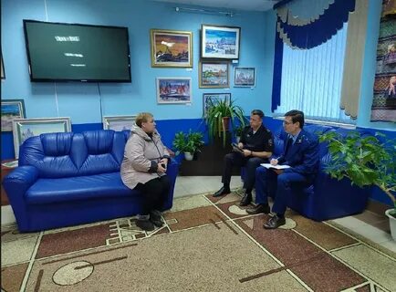 Новости котласа сегодня