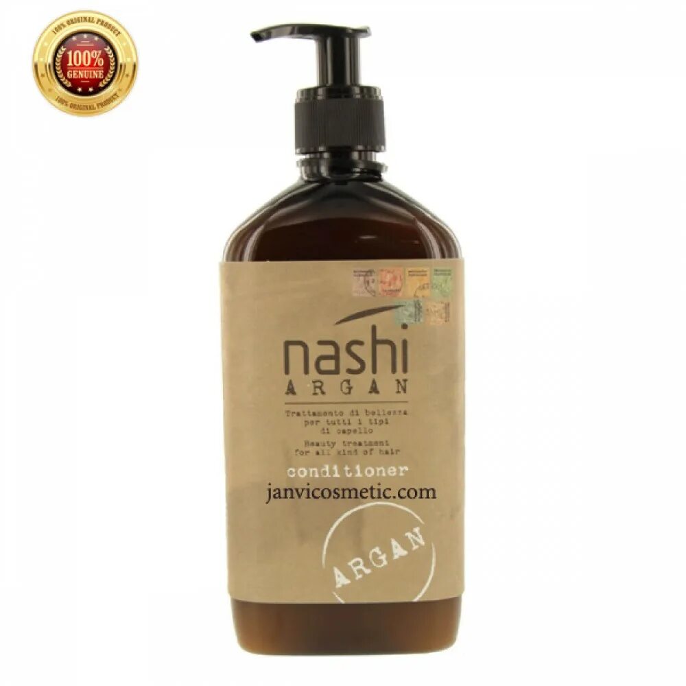 Шампунь Argan raip. Nashi Argan Conditioner. Шампунь Argan nashi Curle. Nashi Argan кондиционер.