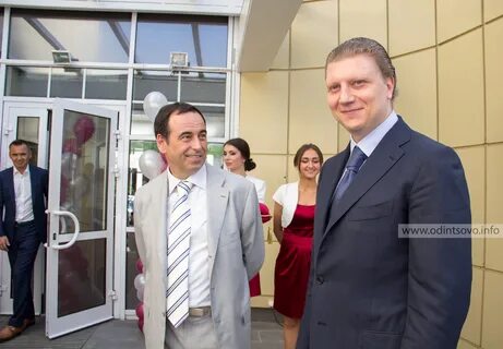 Работа банков 27.04 2024