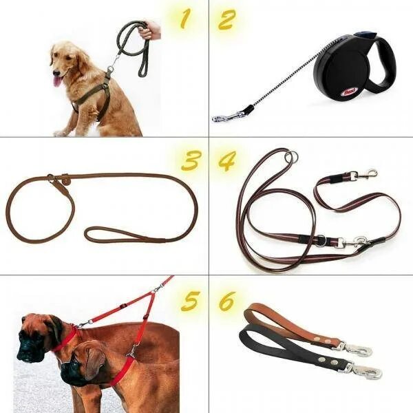 Какиделать павадок в майнкравте. Поводок крафт в minecraft. Как делается поводок. Схема монтажа снасти отводной поводок. Делается поводок в майнкрафте.