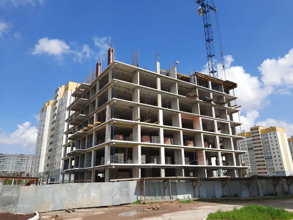 Микрорайон южный тарко-сале. Трест 4 омск прибрежный 2. Мкр столичный ижевск. Романово липецк застройка. Жк прибрежный омск.