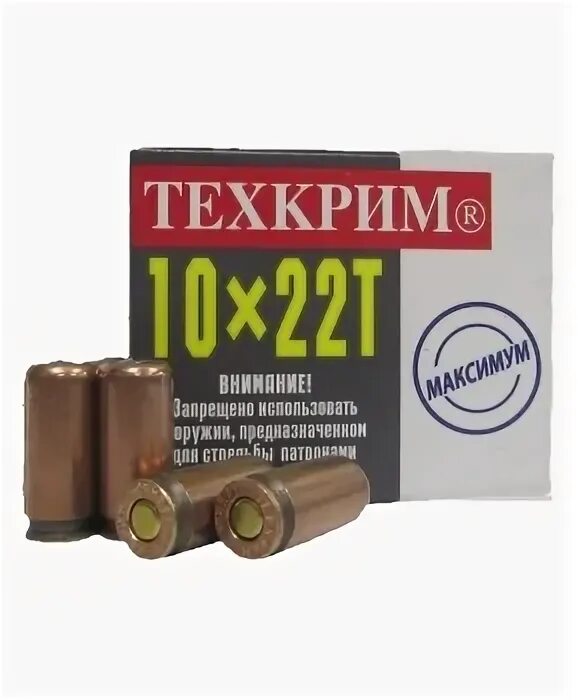 Патроны 22lr Техкрим. Патрон.(10х28т) Магнум (Техкрим). Патрон АКБС 10х22т. Патроны 10х28 завальцованные. Т с 22 24