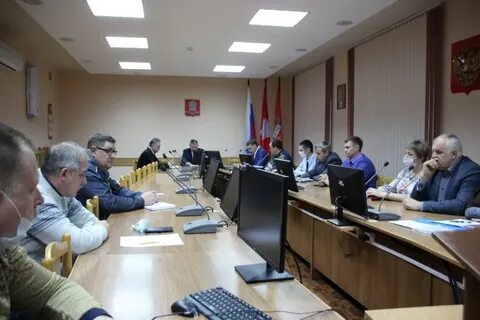 Военкомат новотроицк телефон
