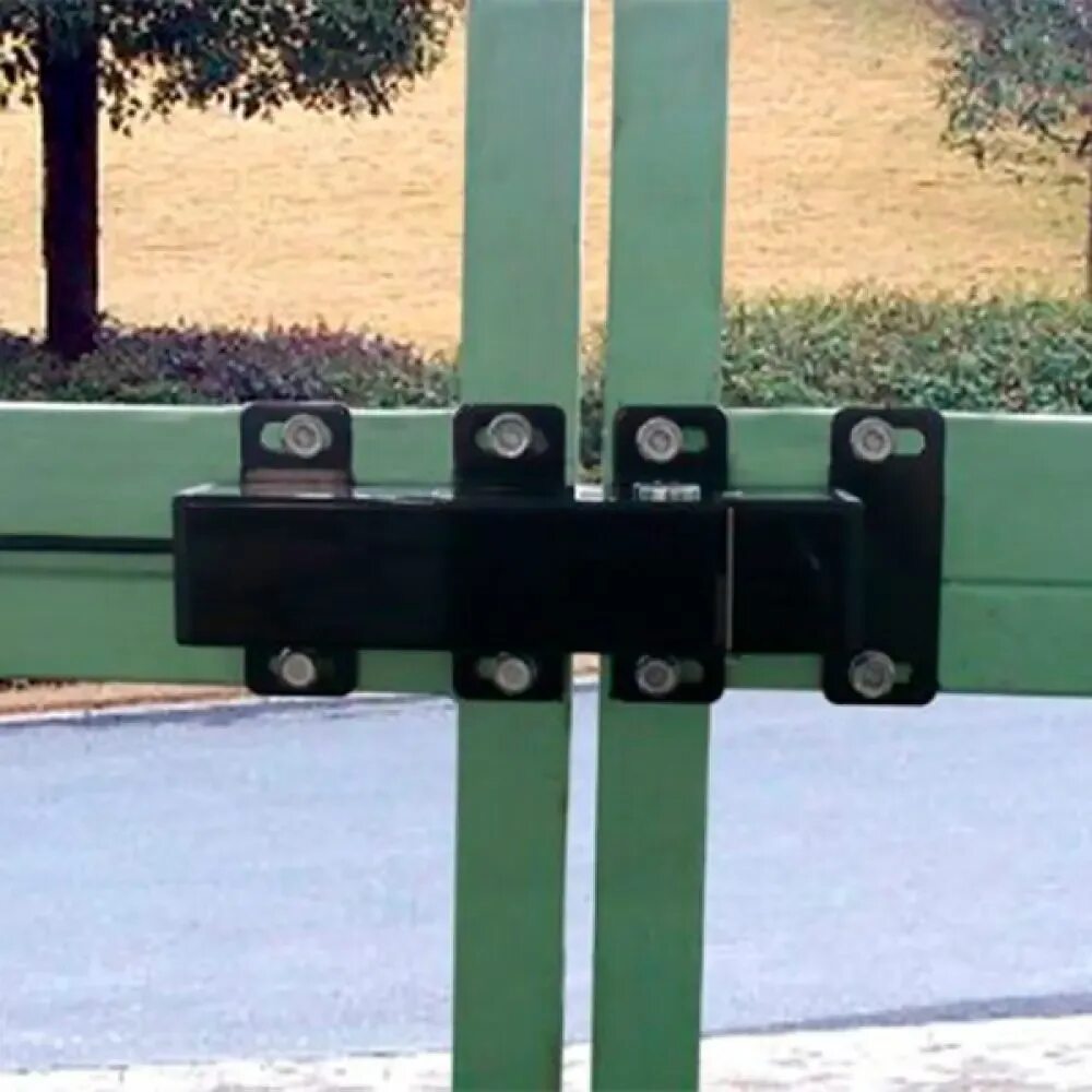 Электромеханический замок viro. Электромеханический замок для распашных ворот. Замок электромеханический came lock82. Lm149 24v. Ворота электрозамок для распашных ворот ds218.