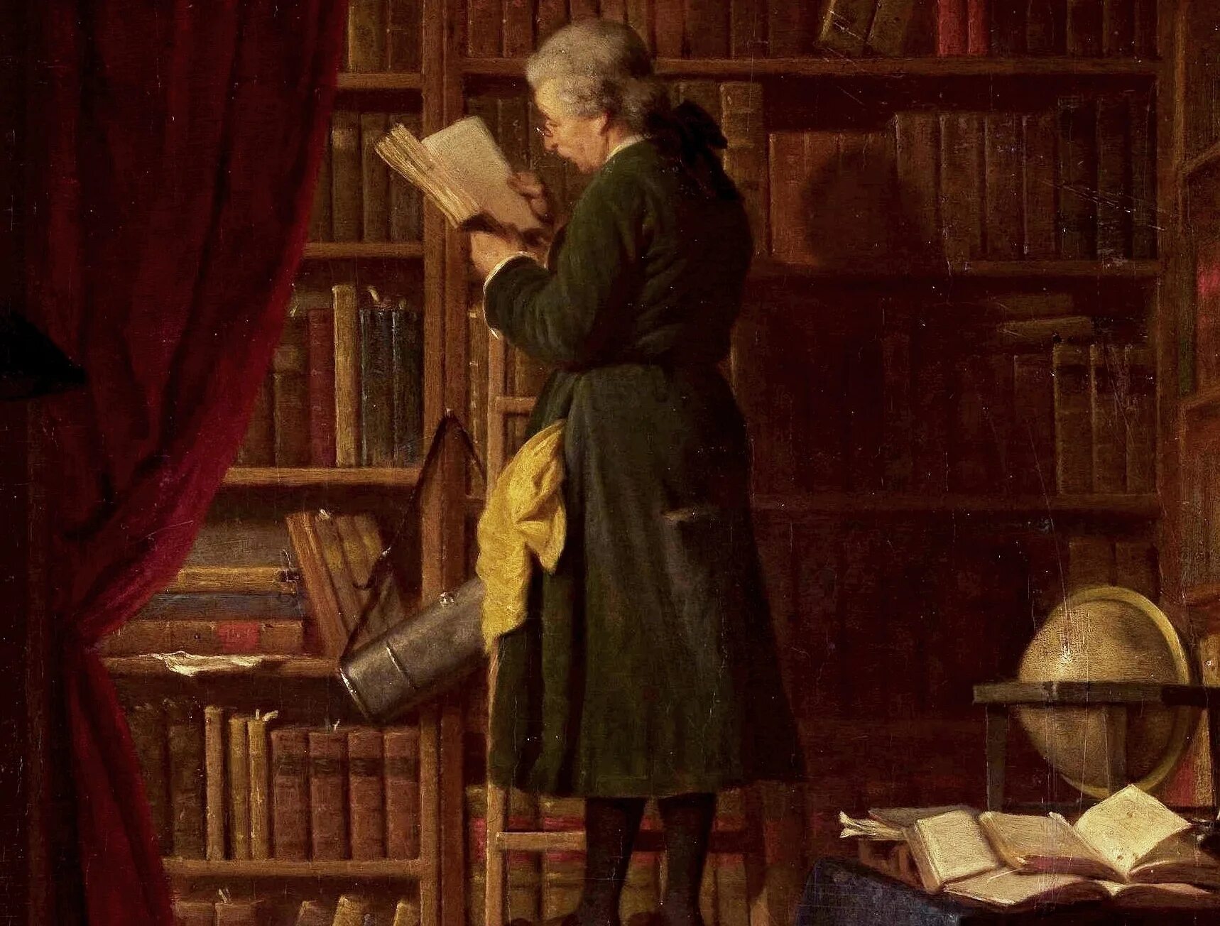 Читатель 19. Дети в библиотеке. Ужанков александр николаевич без бороды. Подростки в библиотеке. Парень с книгой.