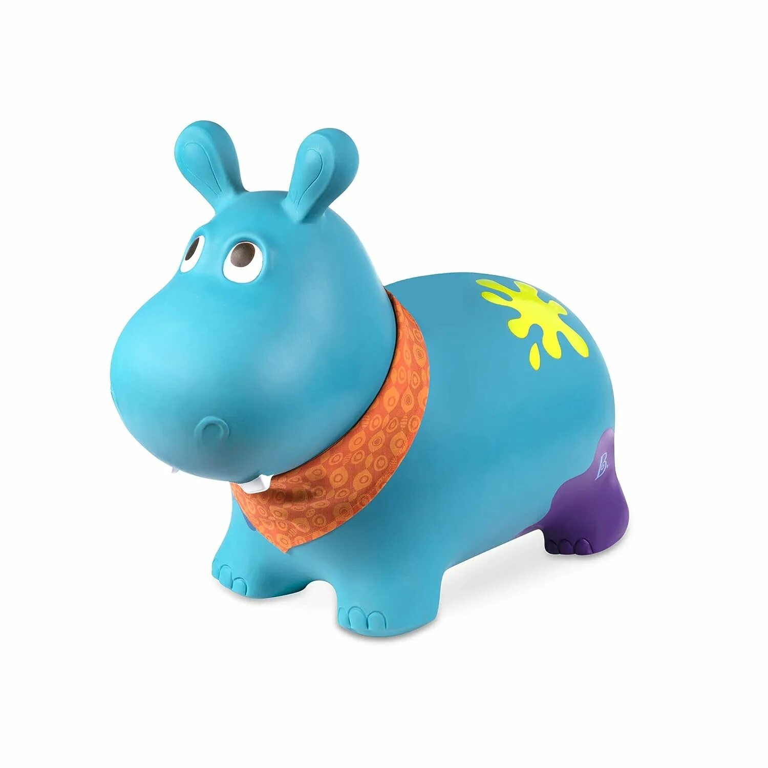 Hippo 2023. Игрушка ханса буйвол. Hippo игрушка. Игрушка мягкая "бегемот". Игрушка hippo.