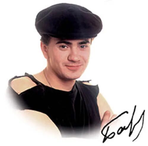 Юрий Петлюра