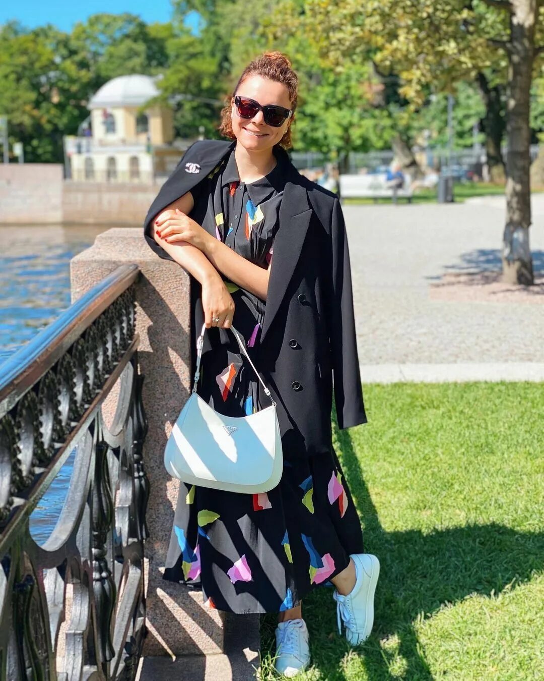 Инстаграм брухуновой. Инстаграм брухуновой. Инстаграм брухуновой. Инстаграм брухуновой. Инстаграм брухуновой.