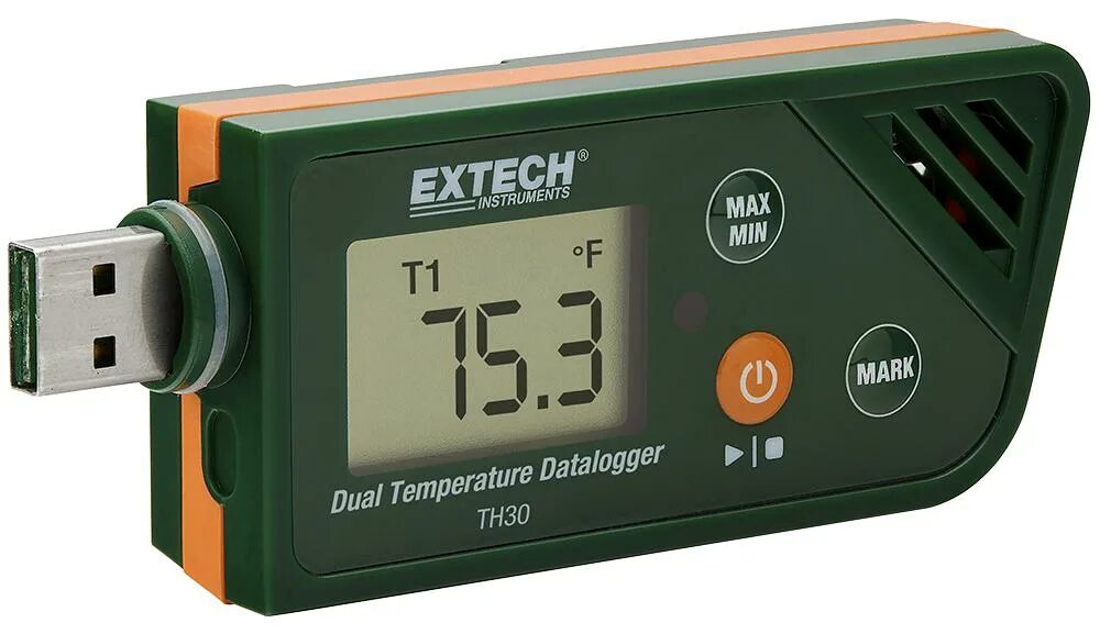 Регистратор данных даталоггер. USB temperature humidity data Logger. Регистратор температуры и влажности. Регистратор температуры и влажности DT-172.