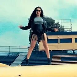 Break the rules charli. Чарли хсх. charli xcx break the rules. charil xcxbreak therules. чарли хсх горячие.