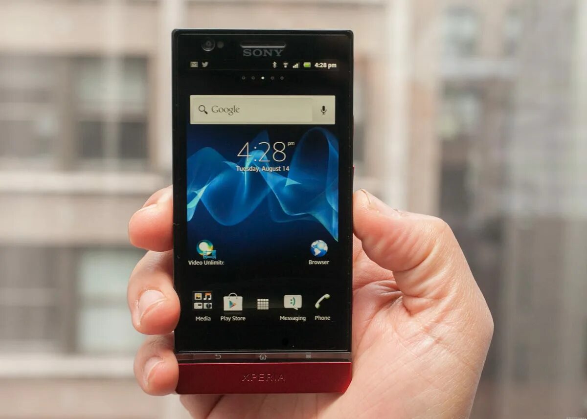 Sony xperia p. Sony Xperia 2012. Sony Xperia 2011. Sony Xperia s2. Sony Xperia Xperia 2011.