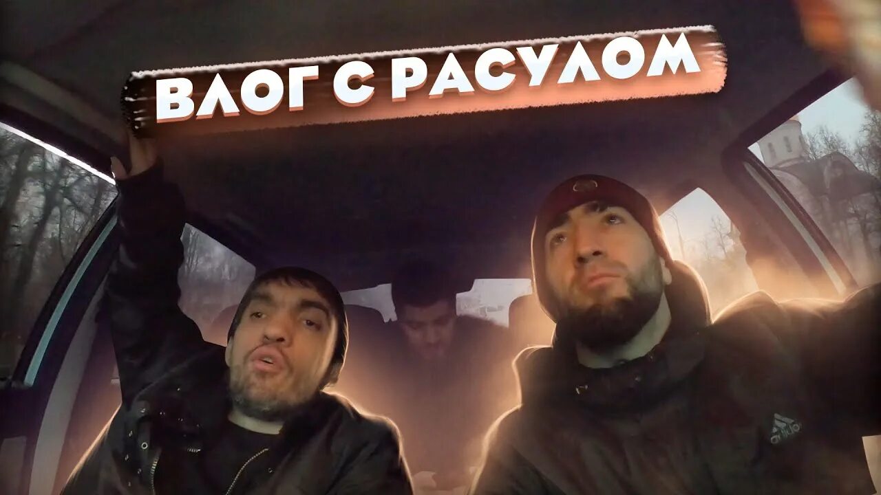 Что случилось с расулом дядей ахмедом. Ахмед Алиасхабов венгалби.