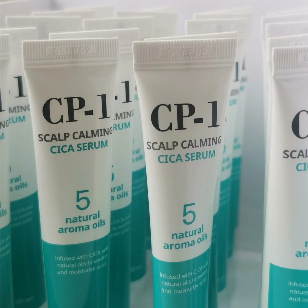 Scalp перевод. Сыворотка CP-1 Scalp Calming cica Serum от Esthetic House для кожи головы. Sp1 Scalp Calming cica Serum. Esthetic House Scalp Calming cica Serum успокаивающая сыворотка. Cica Centella Calming сыворотка.