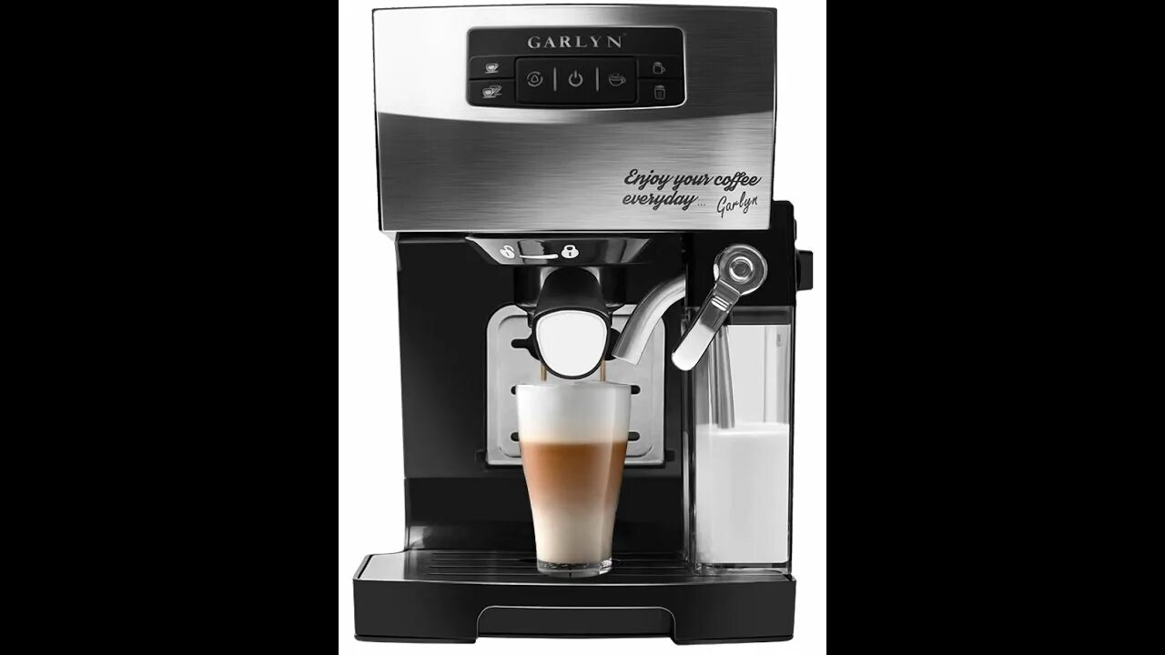 Кофемашина garlyn l70. Кофеварка гарлин л 70. Кофеварка гарлин л 70. Кофемашина garlyn gloria g2. Кофеварка garlyn l70.
