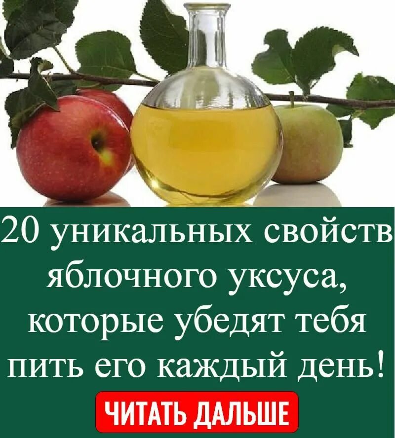 Вред яблочного уксуса с водой. Яблочный уксус полезен для организма. Яблочный. Как принимать яблочный уксус. Схема питья яблочного уксуса.