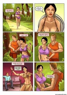 MCC-ComicsRefresher-CourseIssue-1 Refresher_Course-Issue_1_6.jpg.