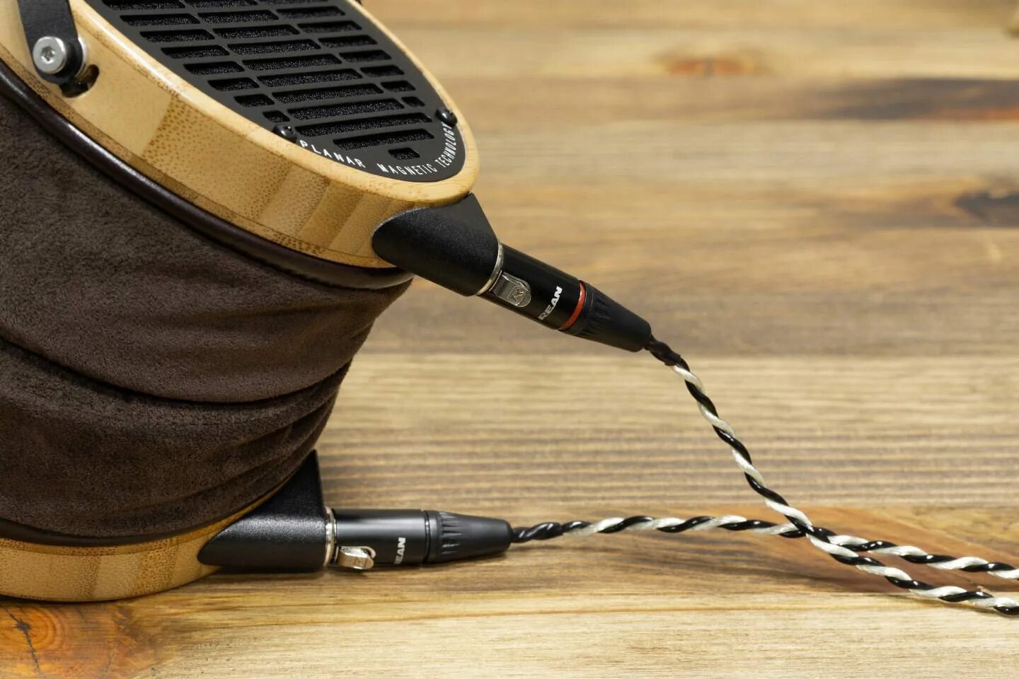 Audeze lcd classic. Audeze lcd classic