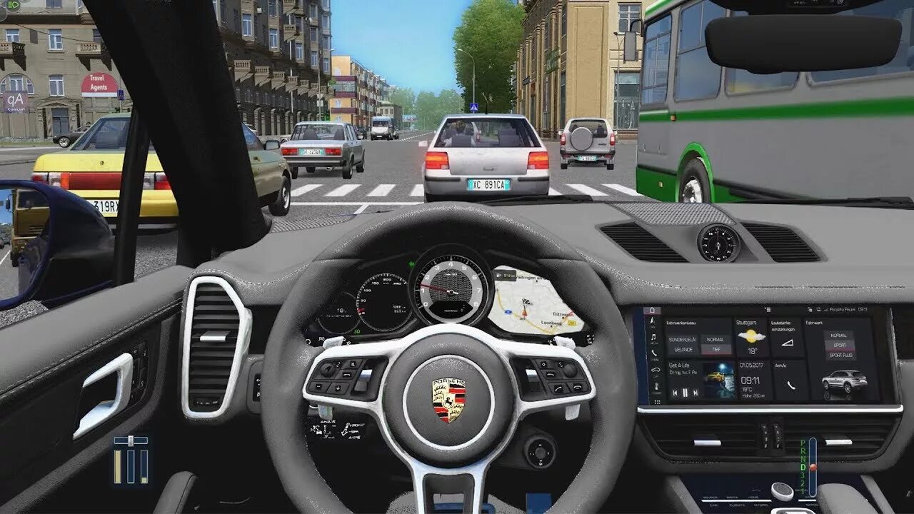 City car driving серийный. Porsche Cayenne City car Driving 1.5.9.2. Porsche Cayenne City car Driving. Porsche Cayenne 2007 City car Driving. Porsche Cayenne 957 City car Driving.