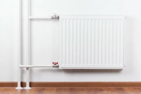 Turbo fans на батарею