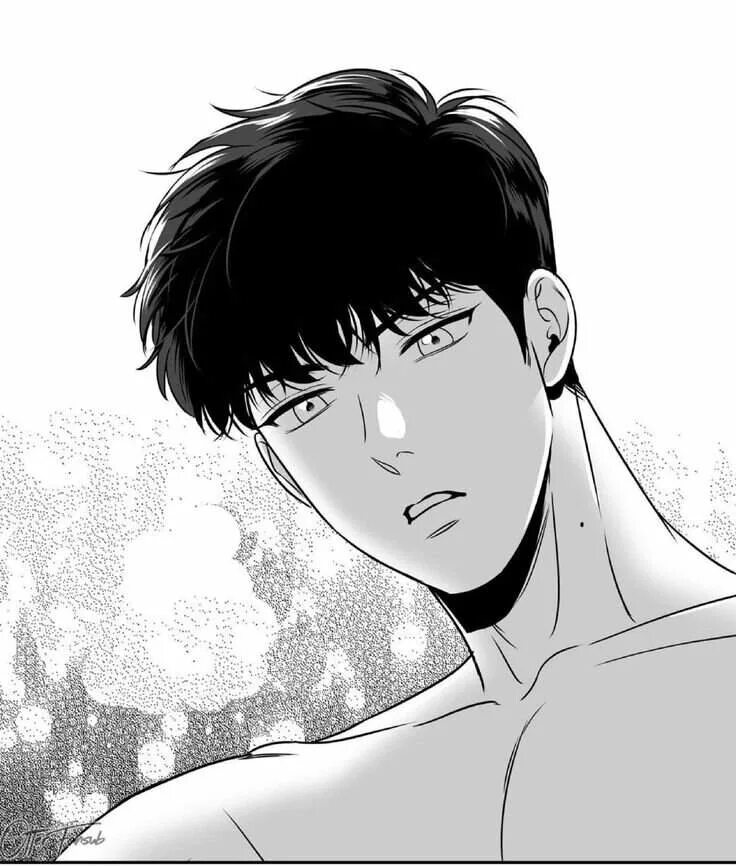 Манхва. Дон гюн. Бдж алекс чан у. Джи вон сомбэ bj alex. Секрет работника к манхва.